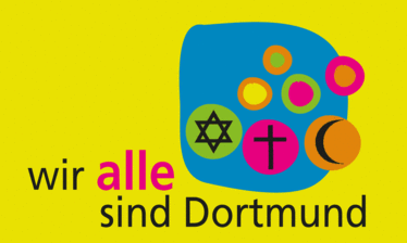 Wir alle sind Dortmund