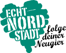 Echt Nordstadt - Folge Deiner Neugier