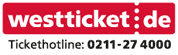 Führung Dortmund buchen: westticket.de