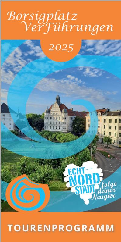 Dortmund Tour Führungen 2023: Download